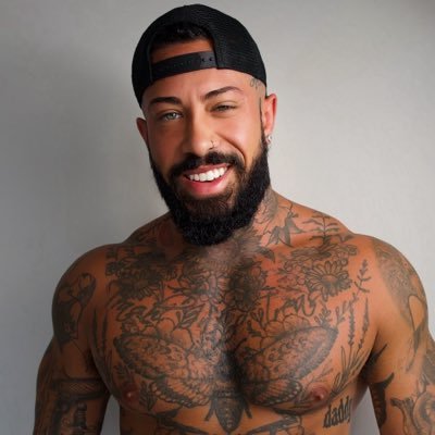 Zach Dopson.'s profile picture