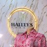 Фото профиля Official_haleey 🎀