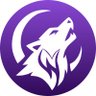 Nytwolf Games 的头像