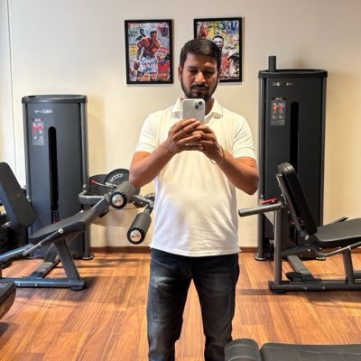 rakesh89s's profile picture