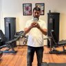Profilbild von Rakesh Singh