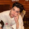 ธรรมดาที่แสนพิเศษ🌡️🌡️'s profile picture
