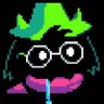 Ralsei The Splat's profile picture