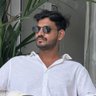 Deepak profil fotoğrafı