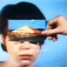 w i t h e r i n g . s u p e r s t a r ! profil fotoğrafı