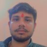 Фото профиля Raman Singh Tomar