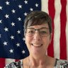 Jacquelineinthe919's profile picture