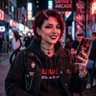Lord Of Hell 👹 profil fotoğrafı