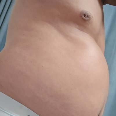 af8877609's profile picture