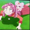 こむいろ's profile picture