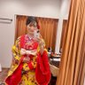 ころころ🪸 的头像