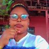Profilbild von Clare Natukunda