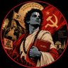 ᴛʜᴇ ᴠᴀɪsʜɴᴀᴠᴀ ʙᴏʟsʜᴇᴠɪᴋ ☭ 的头像