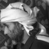 Фото профиля hassan algadry 🇾🇪