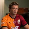 JatrickPane profil fotoğrafı