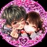 🌸萌歌ﾀﾝ❤️🩷💚💙🖤💛🌸 的头像