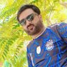 Profilbild von Tauseef کلمتی