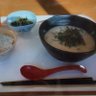 Profilbild von えす