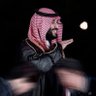 من دار سلمان 🇸🇦 的头像