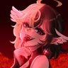 Duucky🦆l Duuck Vtuber 🥖 的头像