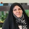 عظیمی profil fotoğrafı