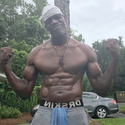 HybridCt's profile picture