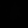 無名 profil fotoğrafı