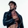 Christian Hogue's profile picture