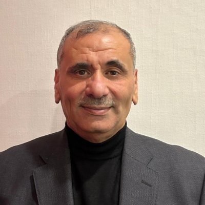 abdallat_hussam's profile picture