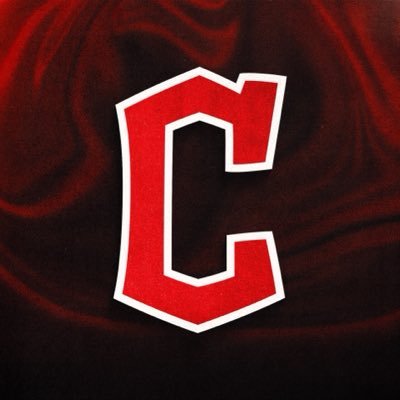 CleGuardians's profile picture