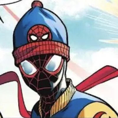 dangerbuffrocky's profile picture