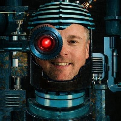 Gammitin's profile picture
