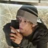 Profilbild von kayley¹ ⋆˚࿔
