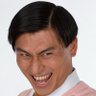Profilbild von 春日