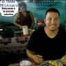 juan 🐔's profile picture