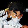 Profilbild von ✯ Kaijo ✯