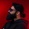 🎤🥃's profile picture