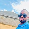 Lulama's profile picture