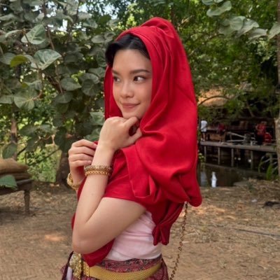 Papayaaa.ark 🐈⬛🎻✨'s profile picture