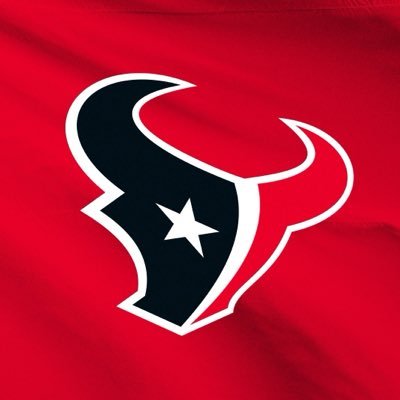 Houston Texans's profile picture