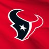 Houston Texans's profile picture