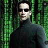 Neo profil fotoğrafı