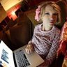 Matilda - Pink Clouding profil fotoğrafı