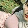 Someone_ometv's profile picture