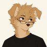 Фото профиля GoldinCanine