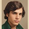 Profilbild von همون آقای سابق