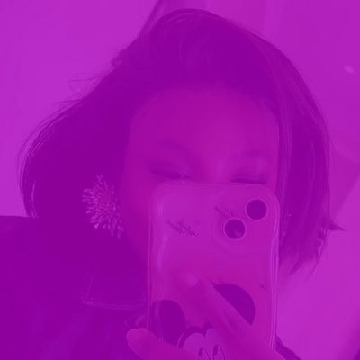 K ᥫ᭡'s profile picture
