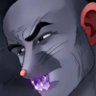 Rand0's profile picture