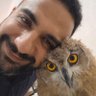 Ali.R.F's profile picture