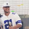 JRod's profile picture